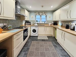 Photo 6- click for photo gallery